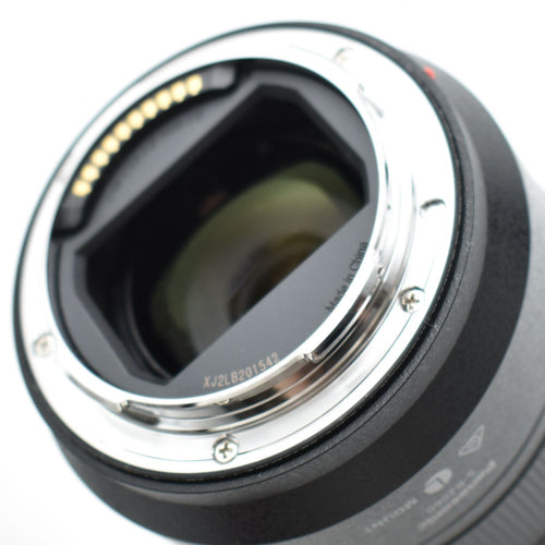 Mirrorless Interchangeable Lips B#11541 (Panasonic) S5M2K Dc-S5M2K