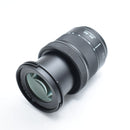 Mirrorless Interchangeable Lips B#11541 (Panasonic) S5M2K Dc-S5M2K