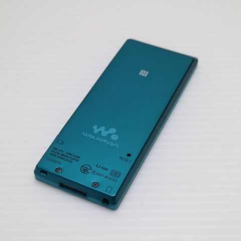 Digital Audio Player Nw-A16 Walkman Sony Ok 09000