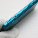 Digital Audio Player Nw-A16 Walkman Sony Ok 09000