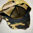 A Bathing Ape Other Bape Kaws 1St Camo Cap