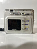 Fujifilm Instant Film Finepix F401
