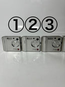 Fujifilm Instant Film Finepix F401