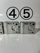 Fujifilm Instant Film Finepix F401