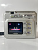 Fujifilm Instant Film Finepix F401