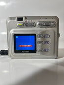 Fujifilm Instant Film Finepix F401