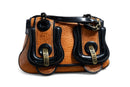Fendi Handbags