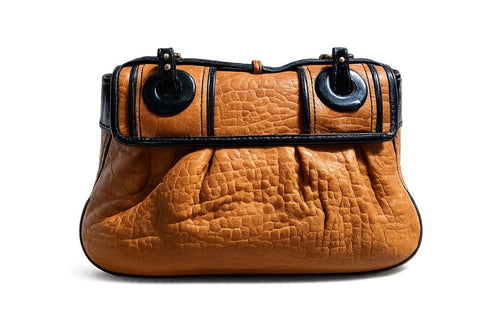 Fendi Handbags
