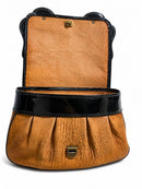 Fendi Handbags