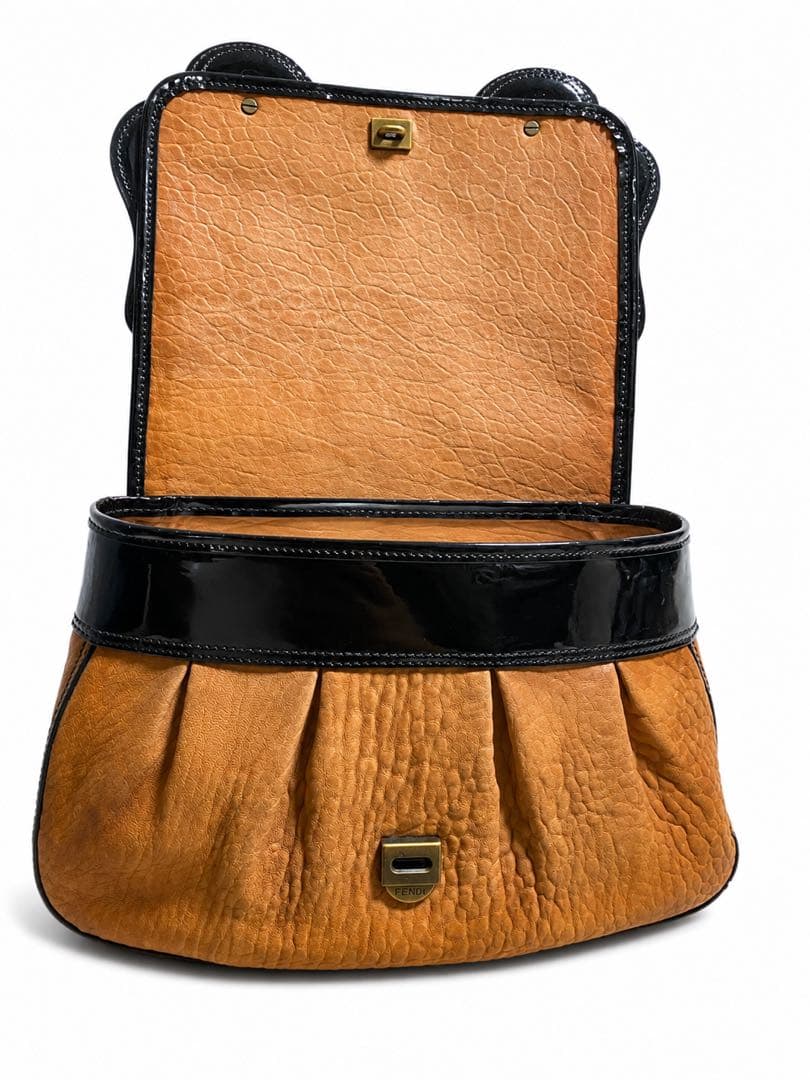 Fendi Handbags