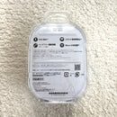 Sony Wireless Speakers Srs-Xb01 L