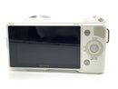Mirrorless Interchangeable Lips Nex-5N