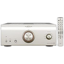 Amplifier Body Denon Pma-Sx11