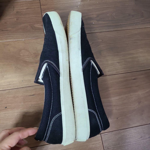 Maison Margiela Sneakers 43