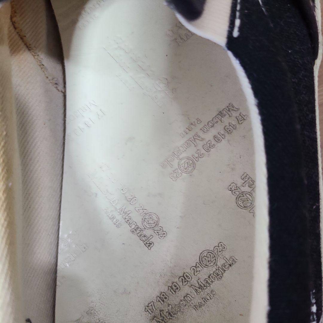 Maison Margiela Sneakers 43