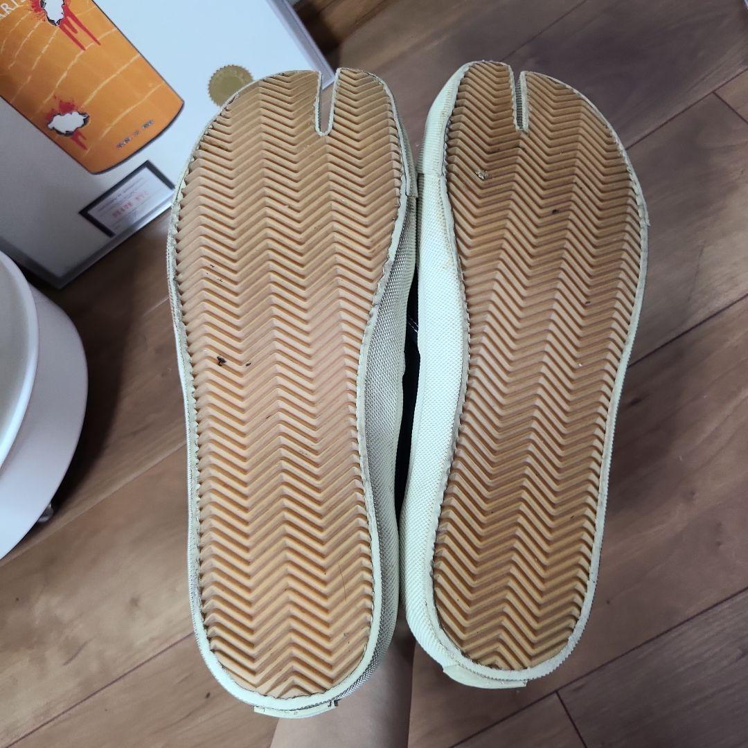 Maison Margiela Sneakers 43