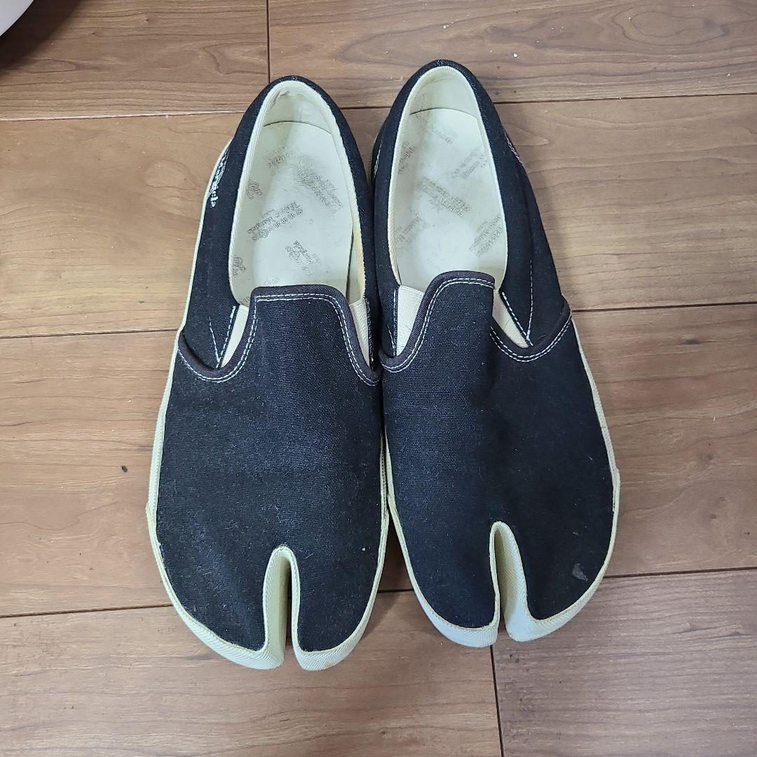 Maison Margiela Sneakers 43