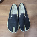 Maison Margiela Sneakers 43