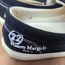 Maison Margiela Sneakers 43