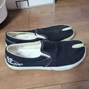 Maison Margiela Sneakers 43