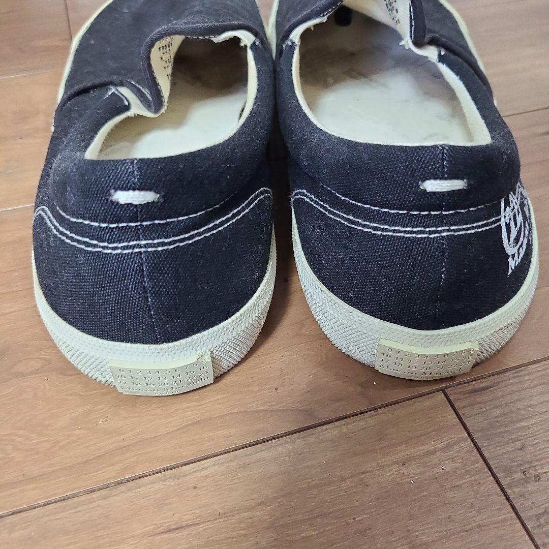 Maison Margiela Sneakers 43