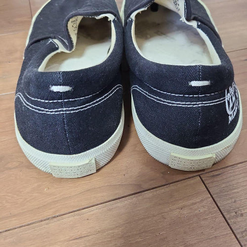 Maison Margiela Sneakers 43