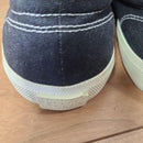 Maison Margiela Sneakers 43