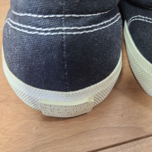 Maison Margiela Sneakers 43