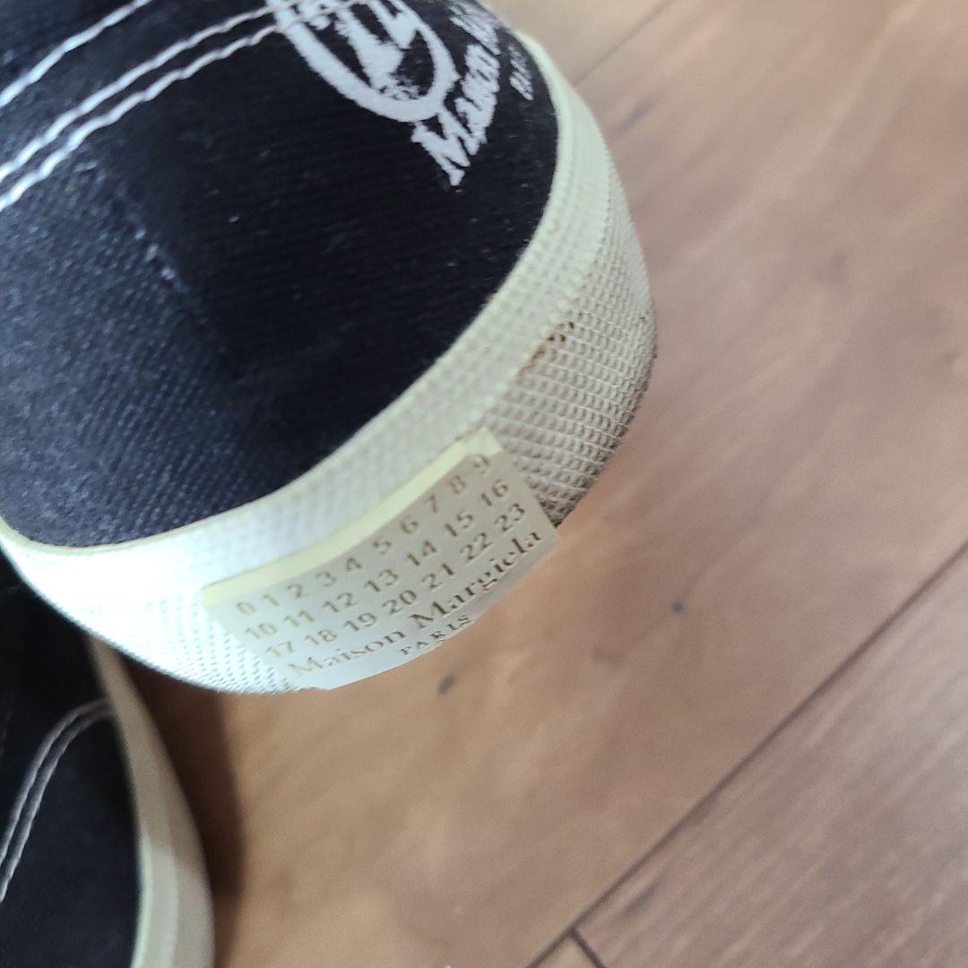 Maison Margiela Sneakers 43
