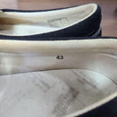 Maison Margiela Sneakers 43