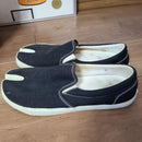 Maison Margiela Sneakers 43