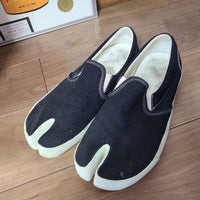 Maison Margiela Sneakers 43