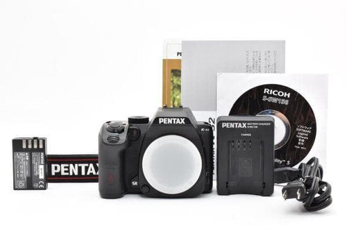 Digital Slrs 11785 Pentax K-S2 #1728