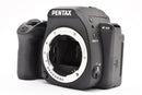 Digital Slrs 11785 Pentax K-S2 #1728