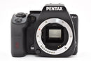 Digital Slrs 11785 Pentax K-S2 #1728