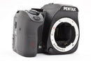 Digital Slrs 11785 Pentax K-S2 #1728