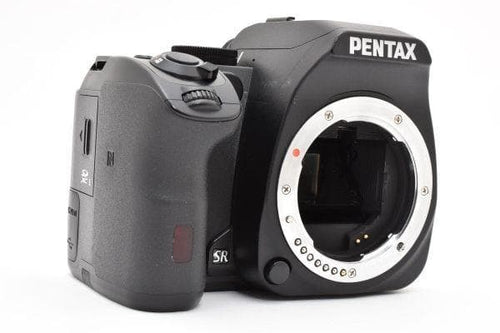 Digital Slrs 11785 Pentax K-S2 #1728