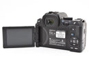 Digital Slrs 11785 Pentax K-S2 #1728