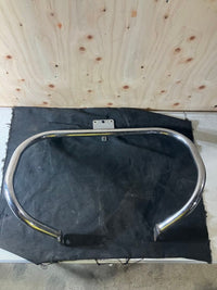 Engine Guards 400 Vh01 4Tr