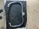 Engine Guards 400 Vh01 4Tr