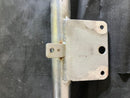 Engine Guards 400 Vh01 4Tr