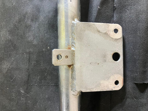 Engine Guards 400 Vh01 4Tr