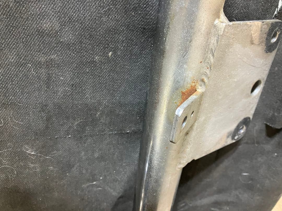 Engine Guards 400 Vh01 4Tr