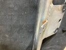 Engine Guards 400 Vh01 4Tr