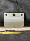 Engine Guards 400 Vh01 4Tr