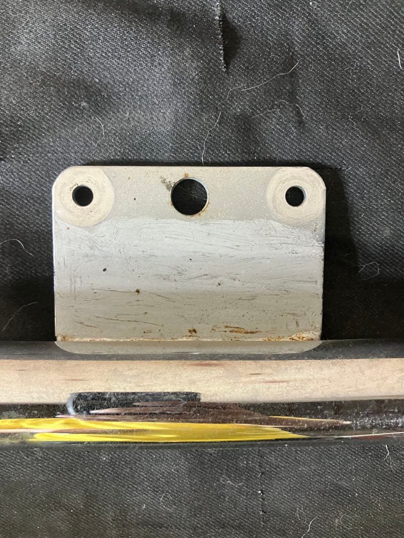 Engine Guards 400 Vh01 4Tr