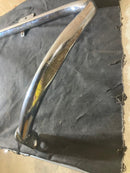 Engine Guards 400 Vh01 4Tr