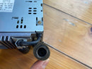 Nissan Decks, Players Changers 1Din Cd/Md Rm-A51Saq