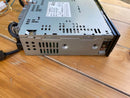 Nissan Decks, Players Changers 1Din Cd/Md Rm-A51Saq