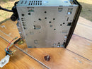 Nissan Decks, Players Changers 1Din Cd/Md Rm-A51Saq